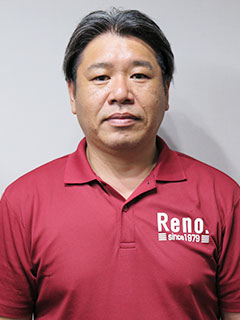 茂籐 英昭